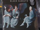 Heaven And Hell (Deluxe Edition) (2LP) by Black Sabbath (Record, 2021)