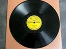 78 rpm Johnny Cash - I Walk The Line - US SUN Records 234