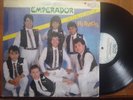 GRUPO EMPERADOR 