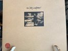 Tom Petty WILDFLOWERS (1994 US ORIGINAL) (45759)