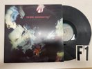 The Cure Disintegration Gatefold 180 g 80s Record lp original vinyl album