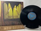 Warpaint - Exquisite Corpse Vinyl LP 12