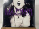 Liz Phair - Exile In Guyville Vinyl LP Reissue SEALED