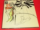 Pretty Things -- S.F. Sorrow   -- LP / Rock