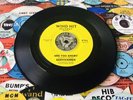 SERVICEMEN * ARE YOU ANGRY *HELPING HAND *NM* WIGAN NORTHERN SOUL️