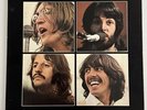 The Beatles ‎– Let It Be Apple AR 34001 LP, Gatefold US 1970