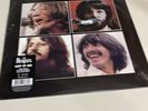 The Beatles - Let It Be [New Vinyl LP] Special Ed