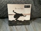 used eddie vedder vinyl/into the wild/music on vinyl/very rare
