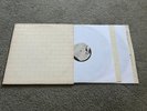 Vintage Vinyl Record Album Pink Floyd The Wall VG+ VG+