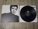 PETER GABRIEL - SO GHS 24088 - 1986 US 1st pressing w/inner sleeve HIS BEST HITS