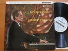 SAX 2332 ED1 Malcuzynski Chopin Waltzes 1960 Columbia 1st B/S