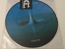 Tangerine Dream – Rubycon Vinyl Picture Disc 2013