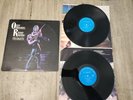 Ozzy Osbourne, Randy Rhoads - Tribute (1987) ZX2 40714 2x Vinyl Record LP