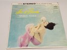 NELSON RIDDLE SEA OF DREAMS LP VINYL ALBUM