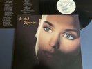 Sinead O’Connor I Do Not Want What I Haven’t Got Original LP Vinyl EX