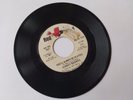RARE 1965 Sidney Barnes DEMO You'll Always be In Style NORTHERN SOUL