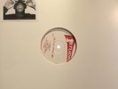 Jay-Z – At Studio One Jay-Z - At Studio One NEW RED VINYL LP LTD EDT