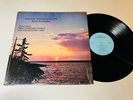 Teen Choir - First Christian Church New Philadelphia OH Vinyl LP