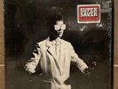 LAURIE ANDERSON BIG SCIENCE WARNER BROTHERS BSK 3674 RELEASED 1982 NM- In Shrink