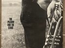 Enrico Rava - The Pilgrim And The Stars LP ECM 1063 EX+ 1st Germany Cutout