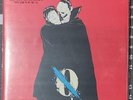 Queens of the Stone Age - LIKE CLOCKWORK - Vinyl 2 LP -