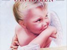 Van Halen 1984  (Vinyl)  12