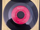 Doo Wop 45/ The Dynamics 