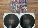 The Stone Roses - Second Coming 2 LP vinyl original UK / Euro pressing