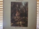 Van Morrison, Tupelo Honey, 1971 Original WB's Green lbl, WS- 1950