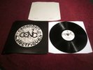 GONG CAMEMBERT ELECTRIQUE UK PRESS VINYL N/MINT SPACE ROCK PROG ROCK PSYCH ROCK