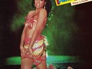 IRENE CARA - WHAT A FEELIN' (2 COLOR VINYL) NEW VINYL RECORD
