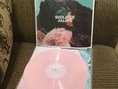 Halsey - 