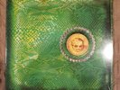 ALICE COOPER - SEALED U.S. BILLION DOLLAR BABIES LP - 1979 PRESSING - BS 2685 