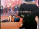 PLACEBO A Place For Us To Dream 4xLP on BLACK VINYL New SEALED