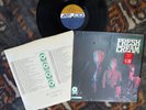 RARE MONO = 1966 ORIG   CREAM   Fresh CLAPTON   Psych Garage Blues BRUCE BAKER