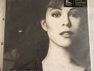 MARIAH CAREY Daydream Exclusive VMP Limited Edition Gold Metallic 180g Vinyl LP
