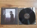 James Bay Chaos And The Calm Vinyl Record Gatefold (2015) Very Good Condition