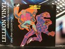 Sam & Dave The Best Of LP Album Vinyl Record 781202 A2/B2 Soul 60’s