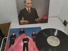 Gary Numan – The Pleasure Principle 1979 Vinyl LP