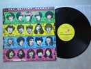 The Rolling Stones - Some Girls - 1st Australia press 1978 - EX+