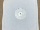 Less Than Jake “Making Fun Of Things You Don’t Understand” 10” test pressing Ska