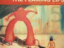 The Flaming Lips -  Yoshimi Battles the Pink Robots (LP Vinyl)  sealed