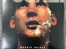 Fugazi - Margin Walker Vinyl LP Remastered [2009 Dischord 35]