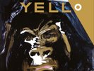 Yello You Gotta Say Yes To Another Excess (Vinyl) Re-Issue 2022 / Bundle