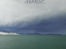 Modest Mouse The Fruit That Ate Itself (Vinyl) 12
