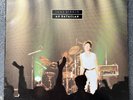 Jane Birkin - Au Bataclan (Vinyl)