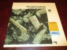 WES MONTGOMERY A DAY IN THE LIFE CTI/UNIVERSAL RECORDS 180 GRAM RARE LIMITED LP