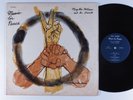 MARY LOU WILLIAMS Music For Peace MARY LP VG+ dsm cover b