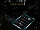 Supertramp ‎– Supertramp ‎– Crime Of The Century - Vinyl LP New Sealed