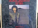 Black Sabbath Featuring Tony Iommi – Seventh Star